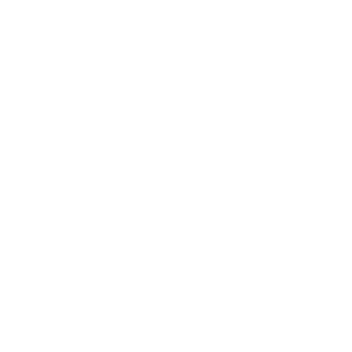 Grupo Funerario Castell