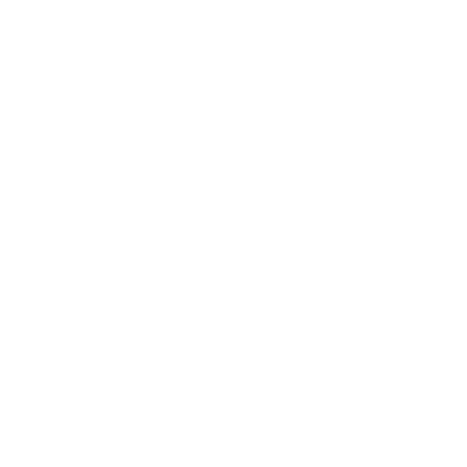 Grupo Funerario Castell