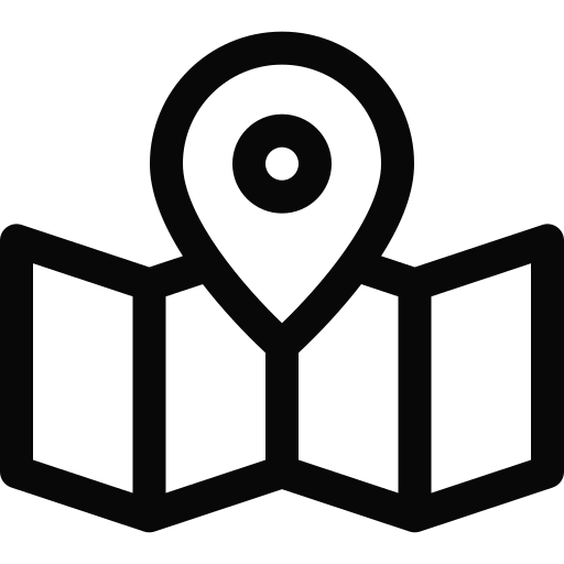 Grupo Funerario Castell