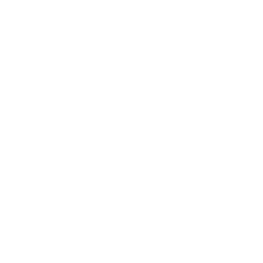 Grupo Funerario Castell